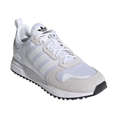 adidas zx 700 schuhe grau weiß zx 700|Adidas zx 700 men's.